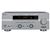 Yamaha RX-V550 6.1 Channels Receiver