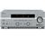 Yamaha RX-V559 6.1 Channels Receiver