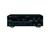 Yamaha RX-V595 5.1 Channels Receiver