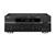 Yamaha RX-V657 7.1 Channels Receiver