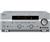 Yamaha RX-V659 7.1 Channels Receiver