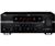 Yamaha RX-V663 7.1 Channels Receiver