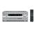 Yamaha RX-V740 6.1 Channels Receiver