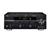 Yamaha RX-V757 7.1 Channels Receiver