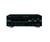 Yamaha RX-V795 5.1 Channels Receiver