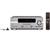 Yamaha RX-V861 7.1 Channels Receiver