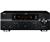 Yamaha RX-V863 7.1 Channels Receiver