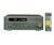 Yamaha RX-V990 Receiver