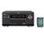 Yamaha RX-Z1 8.1 Channels Receiver