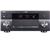 Yamaha RX-Z11 11.2 Channels Receiver