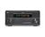Yamaha RX-Z9 9.1 Channels Receiver