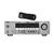 Yamaha RXV-350 5.1 Channels Receiver