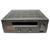 Yamaha RXV557TI 6.1 Channels Receiver