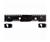 Yamaha SPMK30 Wall-Mount Bracket for YSP3000 and...