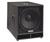 Yamaha SW118-IV 18" Subwoofer Speaker