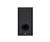 Yamaha SW201 Subwoofer