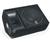Yamaha Sm15v Club Series V Floor Monitor 15in 2way...