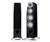Yamaha Soavo 1 Main / Stereo Speaker