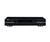 Yamaha TX-497 2 Channels Tuner