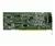 Yamaha WaveForce SW60XG Sound Card
