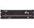 Yamaha XM-4220 4-Channel Amplifier
