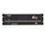 Yamaha XM-6150 6-Channel Amplifier