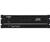 Yamaha XS-250 2-Channel Amplifier