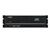 Yamaha XS-350 2-Channel Amplifier
