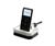 Yamaha YDS-10 Docking Station for Apple iPod 