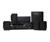 Yamaha YHT-22 Shelf System