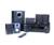 Yamaha YHT-300 System