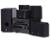 Yamaha YHT-33 System