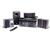 Yamaha YHT-540 System