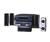 Yamaha YHT-800 System