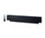 Yamaha YSP-1000 Main / Stereo Speaker