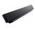 Yamaha YSP-1000B TV Speakers