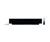 Yamaha YSP-1100 Digital Sound Projector Black...