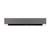 Yamaha YSP-1100SL Speaker