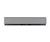Yamaha YSP-800SL Speaker