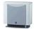 Yamaha YST-FSW100 Subwoofer