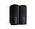Yamaha YST-MS10 Computer Speakers