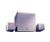 Yamaha YST-MS35D Computer Speakers