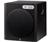 Yamaha YST-RSW300 Subwoofer