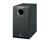 Yamaha YST-SW005 Subwoofer