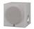 Yamaha YST-SW012 Subwoofer