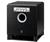 Yamaha YST-SW015 Subwoofer