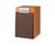 Yamaha YST-SW105 Subwoofer