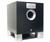 Yamaha YST SW1500 12 in 1000 W Powered Subwoofer...