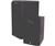 Yamaha YST-SW160 Subwoofer