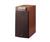 Yamaha YST-SW20 Speaker